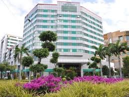 This is the main central plaza hotel pcl stock chart and current price. Hotels In Api Api Centre Kota Kinabalu 25 Off 22 Hotels With Lowest Rates