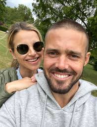 Spencer Matthews: from Reality Star to Spirits Creator