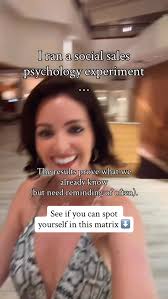 👉OFFER: NUMI AI, 7-day experience. $147. Limited-time opportunity. Usually  $595+ for 30 days, 👉 RESULTS:, 1% skipped the 7-day and went straight into  the monthly sub (3-month min). 26% chose the 7-day ...