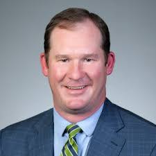 Glenn Coker's Instagram, Twitter & Facebook