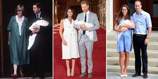 Diana, princesa de gales (diana frances spencer; Diana De Gales