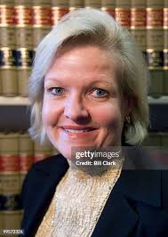 21 Cleta Mitchell Photos & High Res Pictures