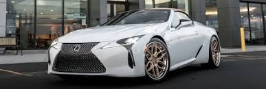 Image result for Ultra White 2021 LC