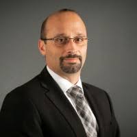 20+ "Chris Host" profiles