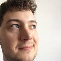 SOLOISTS — Canterbury Choral Society