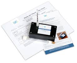 Volatile Organic Compounds Testing Home Air Check Air Quality Test Air Quality Indoor Air Quality