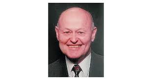 Thomas Turner Obituary (1939