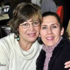 Baby Shower de Amanda Cibely