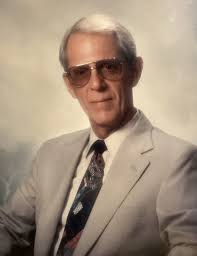 Obituary information for Jay Evans