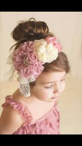 Tiara Fiesta De Dia Diadema De Encaje Monos Para El Cabello De Boutique Lazos