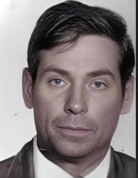 On August 20, 1976, New York mobster, who served as a mentor to Jimmy  Coonan, leader of the Westies, Edward "Eddie The Butcher" Cummiskey Jr. was  shot at point blank range &