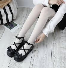 Candydoll inna l photo set 031 the post candydoll inna l photo set 031 appeared first on girlz4you. Best Top 10 Flat Heel Sweet List And Get Free Shipping 9llb17i2