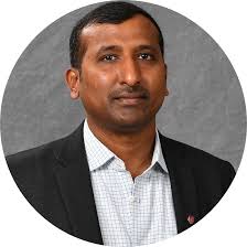 AgAID Team : AgAID Institute