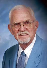 Lindsay Johnson Obituary