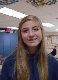 Wildcat Echo October 24 2014