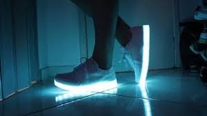 Resultado de imagen para tenis para bailar shuffle
