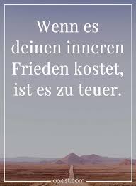 Eigentlich könnten wir die beine hochlegen, doch dabei fühlen wir uns nicht wohl und gelassen, sondern angespannt. Der Gandiva Yoga Adventskalender Am 5 Dezember Gluck In Uns Der Innere Frieden Gandiva Yoga