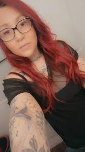 Hello everybody:) I share my new cover  https://m.facebook.com/story.php?story_fbid=2105683073026403&id=100007541920767  And YouTube :) https://youtu.be/27VCDMue_Cs Thank's Good night :D