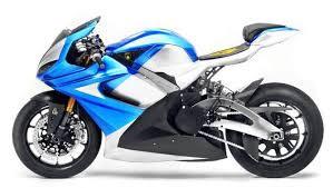Alors voila, tu vois quand je dis pour les nuls c'est qu'en ouvrant ton lien. La Moto Electrique En 13 Questions Icoolwheel Com