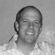 Darryl Oswald Email & Phone Number