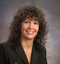 Real Estate Agents in 08070