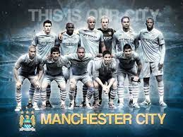 1894 this is our city 7 x league champions#mancity ℹ@mancityhelp. Manchester City Football Wallpaper Manchester City Wallpaper Manchester City Manchester City Logo