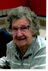 Lois Koenig's Instagram, Twitter & Facebook