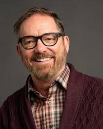 Mark Howerton, Marriage & Family Therapist, Costa Mesa, CA, 92626