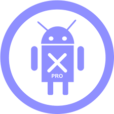 Original package disabler pro ( check no. Package Disabler Pro Samsung 6 3 Pro Apk For Android