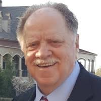 Bill Alcorn Email & Phone Number