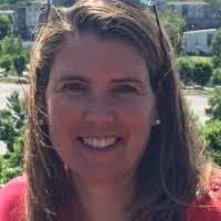 Cathy Becker Email & Phone Number