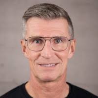 Frank Pohl Email & Phone Number