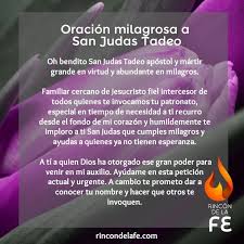 Pin En Oraciones