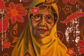 here/now: and everywhere after