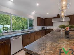 Kitchen Remodel San Jose Ca Future