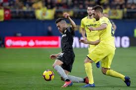 Sevilla vs villarreal betting tips. La Liga Live Villarreal Vs Sevilla Head To Head Statistics La Liga Start Date Live Streaming Teams Stats Up Results Insidesport