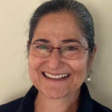 Debra Higginbotham's Instagram, Twitter & Facebook