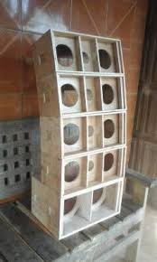 We did not find results for: Set Array Mid Queen Audio Box Miniatur Sound System Facebook