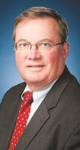 Medford lawyer appointed to New Jersey bar executive committee