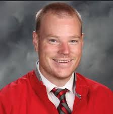 IHSA sports: New Peoria-area coaches head into spring season