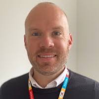 Phil Watkinson Email & Phone Number