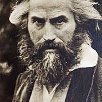 Mexico and Texas, 1821-1835 by Eugene C. Barker