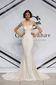 Autumn wedding décor and ceremony ideas. Galia Lahav 2015 Wedding Dresses Tales Of The Jazz Age