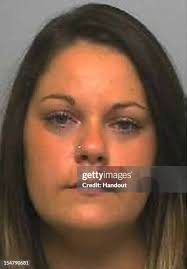 32 Winterbourne View Hospital Stock Photos, High-Res Pictures, and Images