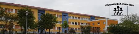 The accommodation is 45 km from neumünster, and guests benefit from complimentary wifi and private parking. Homepage Der Sekundarschule Jessen Nord