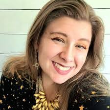 Megan Mcguire's Instagram, Twitter & Facebook