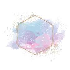 Maybe you would like to learn more about one of these? Free Vector Multicolor Watercolor Splash Colecction
