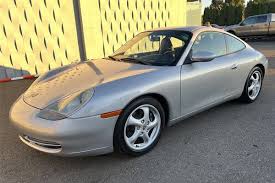 Image result for Arctic Silver 2000 X3