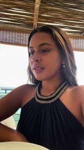 Monica Denene Covington