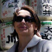 Anne Falcotet Email & Phone Number